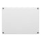 5pcs 180 x 130 x 45mm DIY Plastic Waterproof Junction Case Sealed Instrument Case