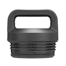 Stainless Steel Water Bottle Mug Vacuum Flask Double Wall Insulated Thermos Cooling Beer Cup