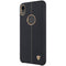 NILLKIN PU Leather Shockproof Hard PC Back Cover Protective Case for iPhone XR