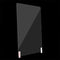 Transparent Clear Screen Protector Film For ALLDOCUBE Cube iWork10 Ultimate iWork10 Pro Tablet