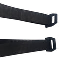 Car Assisted Vehicle Car Rearview Mirror RV Mirror Trailer Car Mirror