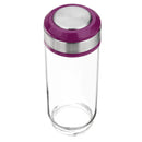 20W 500ml Mini Portable USB Electric Fruit Juicer Blender Maker Mix Juice Shaker