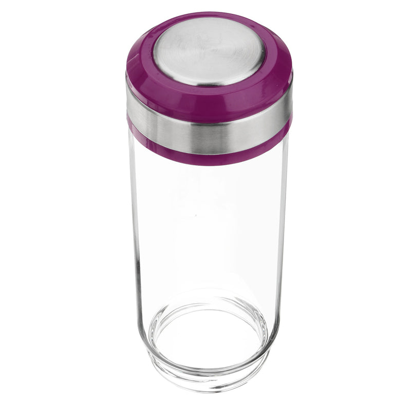 20W 500ml Mini Portable USB Electric Fruit Juicer Blender Maker Mix Juice Shaker