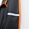 Bicycle Bike Motorcycle Saddlebags Side Panniers Rear Rack Tail Seat Bags Packs Luggage