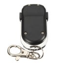 4 Button 310MHz Garage Gate Key Remote Control For Steel Line BHT1/2 Boss BHT1/2