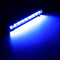 18cm 2.5W LED Fish Tank Light IP68 Waterproof Aquarium Light Submersible Light Strip Light