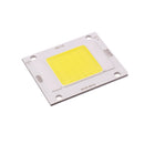 DC12V 2A 25W COB LED Chip High Power Bead Lamp Bulb White/Warm White For DIY Flood Light