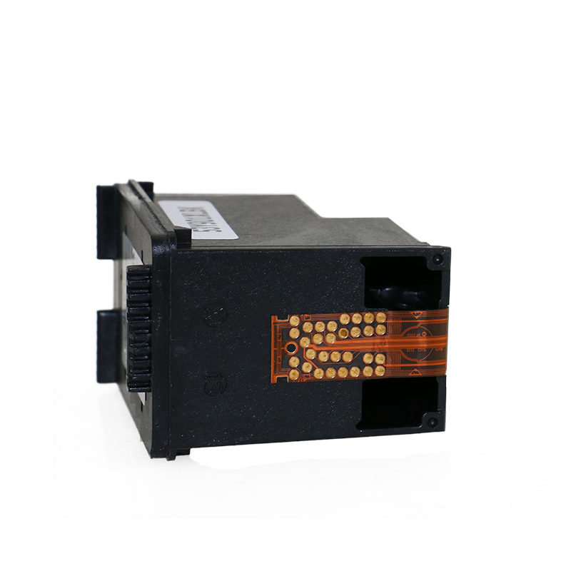 TIANSE 1 Pc HP 901 Replacement Ink Cartridge 901XL for HP 901 HP901 XL for HP Officejet 4500 J4500 J4540 J4550 J4580 J4640 J4680 Printer Ink