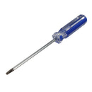 Professional Repairing Screwdriver Tool Kit for PS4 XBox One 360 Game Console