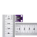 3pcs SHT21 Temperature and Humidity Sensor Module High Precision Environmental Measurement Smart Home