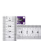 3pcs SHT21 Temperature and Humidity Sensor Module High Precision Environmental Measurement Smart Home