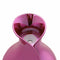 5V Electric Air Purifier Ultrasonic Cool Mist Humidifier Aroma Essential Oil Diffuser For home office