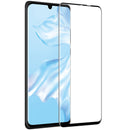 NILLKIN 3D DS+MAX Anti-Explosion Full Glue Full Cover Tempered Glass Screen Protector for HUAWEI P30 Pro