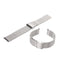 20MM/22MM Replacement Bracelet Watch Band Divers Strap For Seiko & Citizen