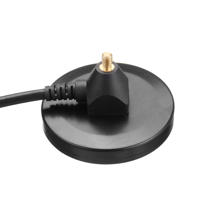 Indoor 20dBi High Gain Freeview Digital DVB-T / DAB HDTV TV Aerial Antenna