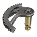 Kick Start Shaft Sleeve Gear Spring For SUV KTM50 50SX Motorcycle