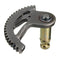 Kick Start Shaft Sleeve Gear Spring For SUV KTM50 50SX Motorcycle