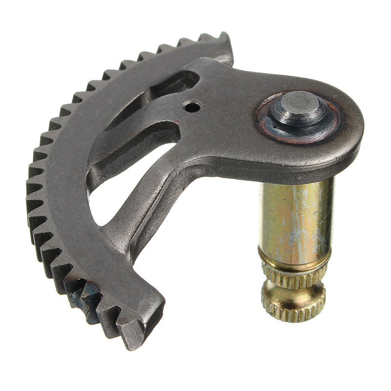 Kick Start Shaft Sleeve Gear Spring For SUV KTM50 50SX Motorcycle