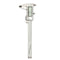 Raitool 6 Inch 150mm LCD Digital Electronic Vernier Caliper Micrometer Stainless Steel Ruler