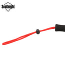 SeaKnight Stainless Steel Fishing Grip Holder Lip Gripper Grabber Shank Fish Controller