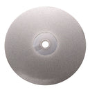3pcs 6 Inch 120 400 1200 Grit Diamond Wheel Diamond Coated Diamond Grinding Disc