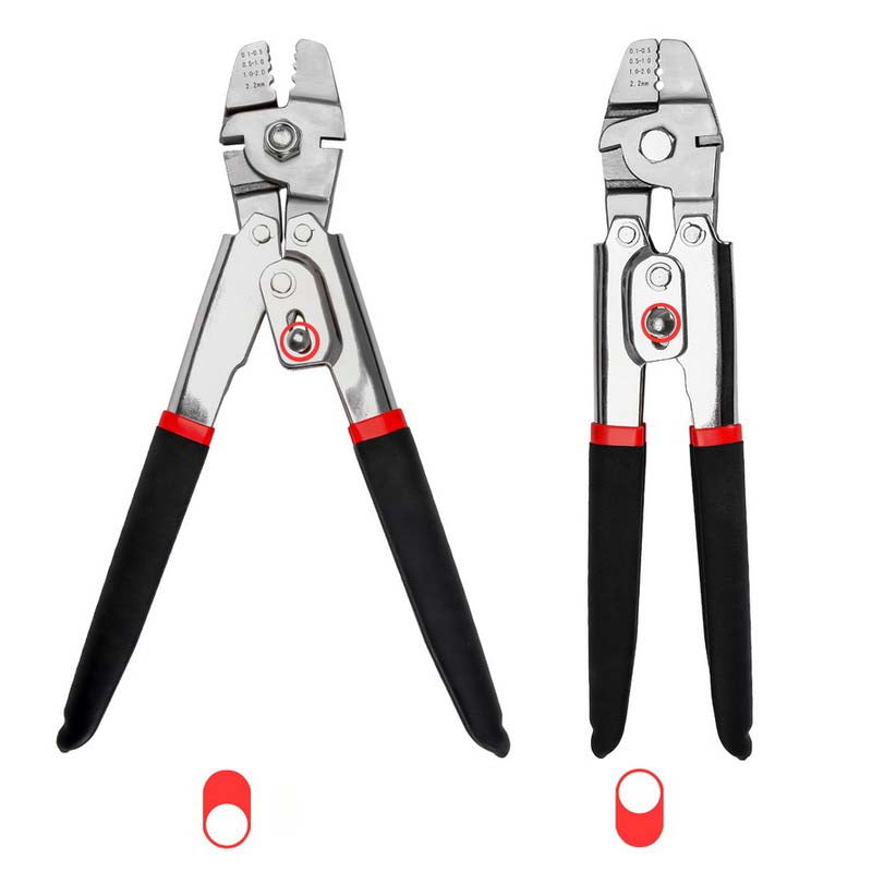 LEO 26cm Fishing Pliers Multifunction Stainless Steel Fishing Tool