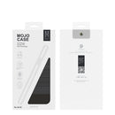 DUX DUCIS Magnetic Heat Dissipation Soft TPU Protective Case for Samsung Galaxy S9