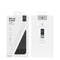 DUX DUCIS Magnetic Heat Dissipation Soft TPU Protective Case for Samsung Galaxy S9