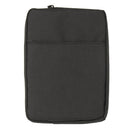 Multifunction Portable Storage Bag For DJI 7.85 Inch CrystalSky Display Monitor