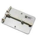 BEST BST-001A Mobile Phone Board Repair Fixture PCB Holder Fixture BGA Soldering Work Station