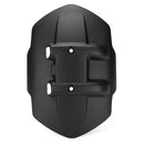 Motorcycle Mudguard Splash Guard For Honda NC700/NC750D/CB1300/CB400