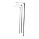 Universal Adjustable Clip On Brown Windshield Extension Spoiler Wind Small Windscreen Deflector For Motorcycle Scooter