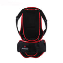 HEROBIKER Motorcycle Racing Bike Armor Vest Safety Gear Effectively Protector Back And Spine