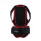 HEROBIKER Motorcycle Racing Bike Armor Vest Safety Gear Effectively Protector Back And Spine
