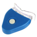 Home Use Teeth Whitening Bleaching Squishies Squishy Gel Kit