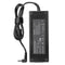 19.5V 7.7A 150W AC Adapter Power Supply Charger For ASUS G74S G74SX Laptop