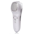 Ultrasonic Cryotherapy Hot Cold Hammer Face Lifting LED Light Photon Massager Beauty Machine