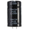 5pcs Black 2.7V 500F 35 x 60mm Super Farad Capacitor