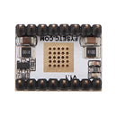 4A 50V 3D Printer Stepstick S109 Stepper Motor Driver with Heatsink for 57 Stepper Motor/Pololu Pin