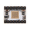 4A 50V 3D Printer Stepstick S109 Stepper Motor Driver with Heatsink for 57 Stepper Motor/Pololu Pin