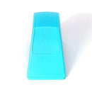 Car Ice Scraper Windshield Brush Winter Window Snow Removal Clean Shovel Tool