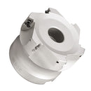 BAP300R-63-22-6T Face Mill CNC Milling Cutter Tool For APMT1135 Carbide Insert