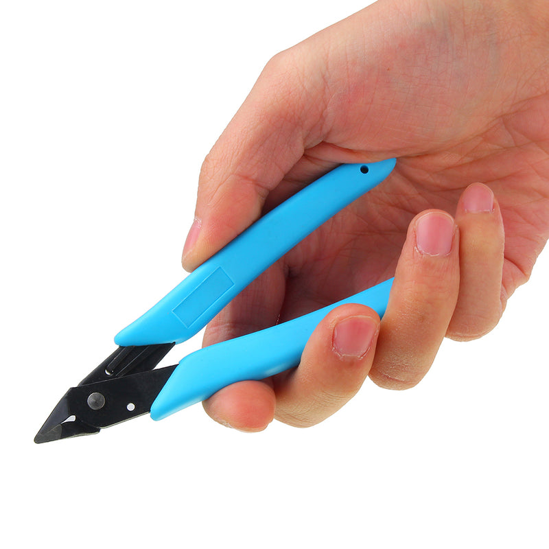 Creality 3D Install Tool Kit For 3D Printer