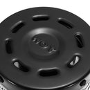 Portable Heater Butane Gas Stove Burner Warm Cap Cover For Winter Outdoor Camping Hiking