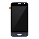 TFT Display + Touch Screen Digitizer Replacement With Repair Tools For Samsung Galaxy J1 2016 J120 J120F J120H J120M