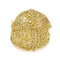 10Pcs Pipe Screen Filter Ball Combustion-supporting  Reticular Ball Replacement Tools Kit