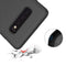 Bakeey Carbon Fiber Protective Case For Samsung Galaxy S10 Plus Shockproof Soft TPU Back Cover