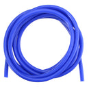 3 Meters ID4MM Air D Silicone Hose For High Temp Vacuum Silicone Vacuum Tube Hose Pipe