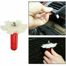 Air Conditioner Fin Repair Comb Condenser Comb Refrigeration Radiator Tool