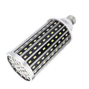 ARILUX AC85-265V 50W E27 5000LM Pure White Warm White 168LED Corn Light Bulb for Indoor Home Decor